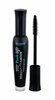Ripsmetušš Bourjois Paris Volume Glamour Push Up, 7 ml