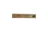 Ripsmetušš CBN Source Beaute Extends, must, 10 ml