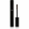 Ripsmetušš Chanel Le Volume De Chanel, Nr. 80 Ecorces, 6 g