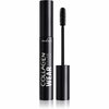 Ripsmetušš Lovely Collagen Wear Volume, must, 8 g
