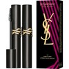 Kingitus Yves Saint Laurent Lash Clash Duo, 2 x 9 ml
