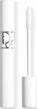 Ripsmeseerum Dior Diorshow Maximizer 4D, 10 ml