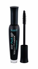 Ripsmetušš Bourjois Paris Volume Glamour Push Up, 7 ml
