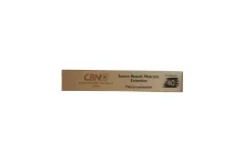 Ripsmetušš CBN Source Beaute Extends, must, 10 ml