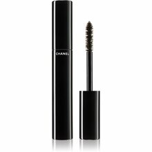 Ripsmetušš Chanel Le Volume De Chanel, Nr. 80 Ecorces, 6 g