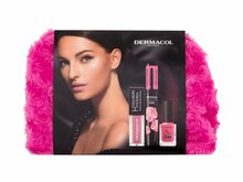 kingitus Dermacol Imperial XXL Volume & Panorama, 13 ml