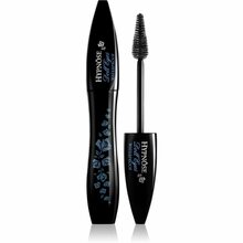 Veekindel ripsmetušš Lancome Hypnose Doll Eyes, 01 So Black, 6,5 ml
