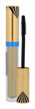Ripsmetušš Max Factor Masterpiece, veekindel, 4,5 ml