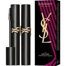 Kingitus Yves Saint Laurent Lash Clash Duo, 2 x 9 ml