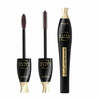 Ripsmetušš Bourjois Twist Up The Volume, 002 Ultra Brown, 8 ml