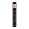 Ripsmetušš Catrice Tubing Stay In Place, 11 ml