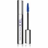 Ripsmetušš Clarins Wonder Volume, XXL, 02 Blue, 8 ml, piiratud väljaanne