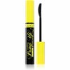 Ripsmetušš Lovely Pump Up, Black, 8 g