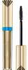 Ripsmetušš Max Factor Masterpiece, 01 Black, 4,5 ml