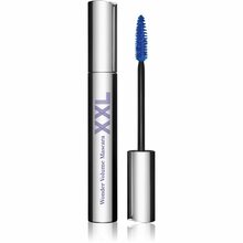 Ripsmetušš Clarins Wonder Volume, XXL, 02 Blue, 8 ml, piiratud väljaanne