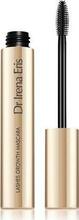Ripsmetušš Dr Irena Eris Lashes Growth, Black, 9 ml