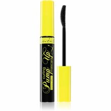 Ripsmetušš Lovely Pump Up, Black, 8 g
