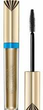 Ripsmetušš Max Factor Masterpiece, 01 Black, 4,5 ml