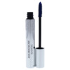 Ripsmetušš Christian Dior Diorshow Iconic, Nr. 268, Navy Blue, 10 ml
