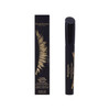 Ripsmetušš Elizabeth Arden Lasting Impression, 01 Black