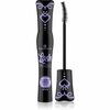 Ripsmetušš Essence Lash Princess Sculpted Volume, Black, 12 ml