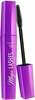 Ripsmetušš Golden Rose Mega Lashes, 12 ml