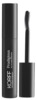 Ripsmetušš Korff Prodigious All In One, 14 ml