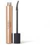 Ripsmetušš La Perla Volumizing Mascara 104 Dark Violet, 7,2 ml