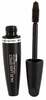 Ripsmetušš Max Factor False Lash Effect, 13,1 ml
