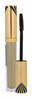 Ripsmetušš Max Factor Masterpiece, 02 Black/Brown, 4,5 ml