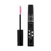 Ripsmetušš Oriflame The One 5in1 WonderLash, Black, 8 ml