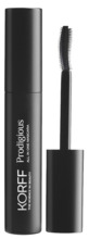 Ripsmetušš Korff Prodigious All In One, 14 ml