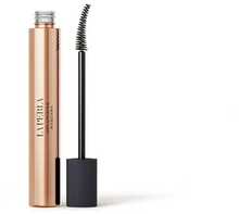 Ripsmetušš La Perla Volumizing Mascara 104 Dark Violet, 7,2 ml