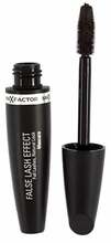 Ripsmetušš Max Factor False Lash Effect, 13,1 ml