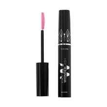 Ripsmetušš Oriflame The One 5in1 WonderLash, Black, 8 ml