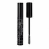 Ripsmetušš Diego Dalla Palma Extended, 131 Black, 12 ml