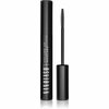Ripsmetušš Nanolash Volume Up, 10 ml