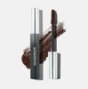 Ripsmetušš Wonderskin Infinite Rizz, Brown