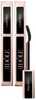 Ripsmetuši komplekt Lancome Lash Idole Duo, 2 x 8 ml