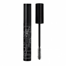 Ripsmetušš Diego Dalla Palma Extended, 131 Black, 12 ml