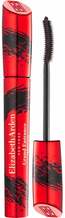Ripsmetušš Elizabeth Arden Grand Entrance, 01 Stunning Black, 8 ml
