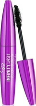 Ripsmetušš Golden Rose Infinity Lash, must, 11 ml