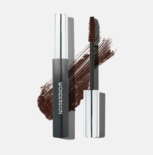 Ripsmetušš Wonderskin Infinite Rizz, Brown