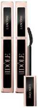 Ripsmetuši komplekt Lancome Lash Idole Duo, 2 x 8 ml