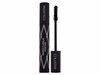 Ripsmetušš Collistar Impeccabile, must, 14 ml