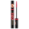 Ripsmetušš Eveline Cosmetics Extension Volume XXL, must, 10 ml