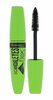Ripsmetušš Rimmel London Scandal Eyes Lycra Flex, 001 Black, 12 ml