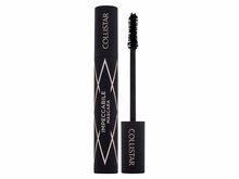 Ripsmetušš Collistar Impeccabile, must, 14 ml