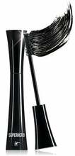 Ripsmetušš IT Cosmetics Superhero, Deep Black, 9 ml
