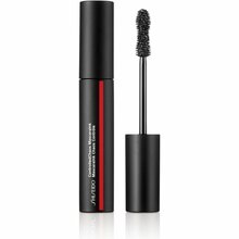 Ripsmetušš Shiseido Controlled Chaos MascaraInk, 01 Black Pulse, 11,5 ml